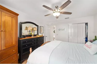 9304 SE 170th Humphreys Loop, The Villages, FL 32162 - Photo 22
