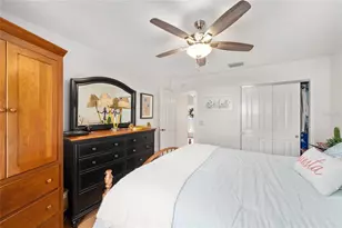 9304 SE 170th Humphreys Loop, The Villages, FL 32162 - Photo 22