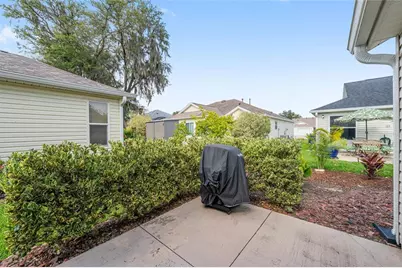9304 SE 170th Humphreys Loop, The Villages, FL 32162 - Photo 40