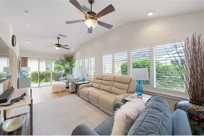 9304 SE 170th Humphreys Loop, The Villages, FL 32162 - Photo 36