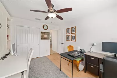 9304 SE 170th Humphreys Loop, The Villages, FL 32162 - Photo 28