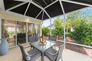 9304 SE 170th Humphreys Loop, The Villages, FL 32162 - Photo 38
