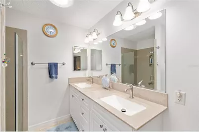 9304 SE 170th Humphreys Loop, The Villages, FL 32162 - Photo 26