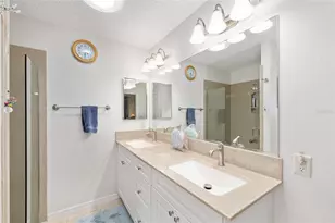 9304 SE 170th Humphreys Loop, The Villages, FL 32162 - Photo 26