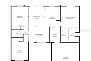 9304 SE 170th Humphreys Loop, The Villages, FL 32162 - Photo 44