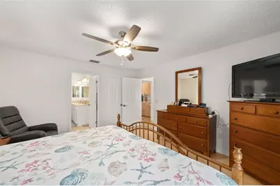 9304 SE 170th Humphreys Loop, The Villages, FL 32162 - Photo 20