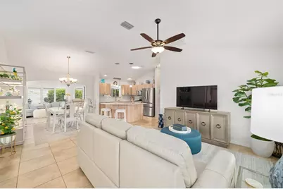 9304 SE 170th Humphreys Loop, The Villages, FL 32162 - Photo 6