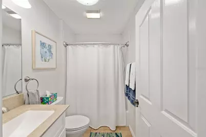 9304 SE 170th Humphreys Loop, The Villages, FL 32162 - Photo 30