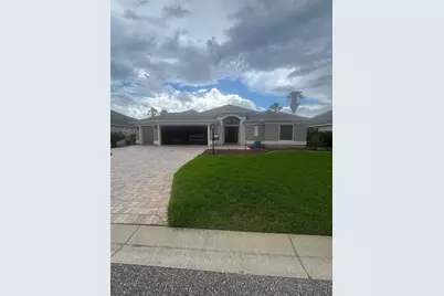 1983 Odessa Circle, The Villages, FL 32162 - Photo 1
