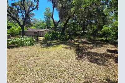 15176 NE 154th Lane, Fort Mc Coy, FL 32134 - Photo 28