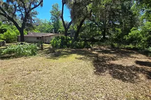 15176 NE 154th Ln, Fort Mc Coy, FL 32134 - Photo 28