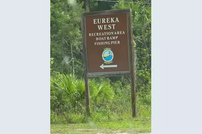 15176 NE 154th Lane, Fort Mc Coy, FL 32134 - Photo 32