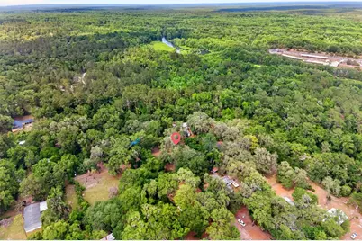 15176 NE 154th Lane, Fort Mc Coy, FL 32134 - Photo 22