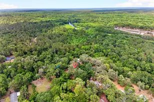 15176 NE 154th Ln, Fort Mc Coy, FL 32134 - Photo 22