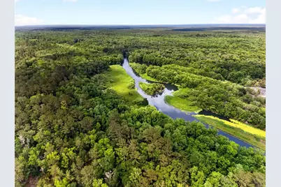 15176 NE 154th Lane, Fort Mc Coy, FL 32134 - Photo 26