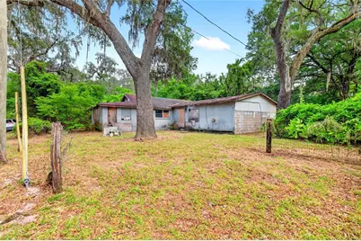 15176 NE 154th Lane, Fort Mc Coy, FL 32134 - Photo 22