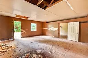 15176 NE 154th Ln, Fort Mc Coy, FL 32134 - Photo 10