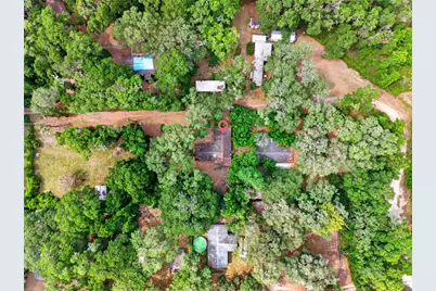 15176 NE 154th Lane, Fort Mc Coy, FL 32134 - Photo 24