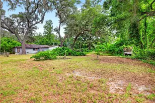 15176 NE 154th Ln, Fort Mc Coy, FL 32134 - Photo 24