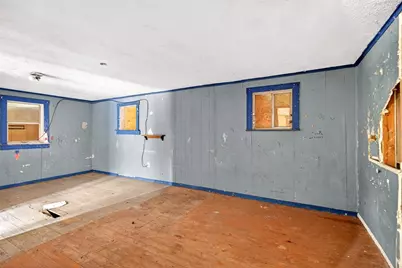 15176 NE 154th Lane, Fort Mc Coy, FL 32134 - Photo 12