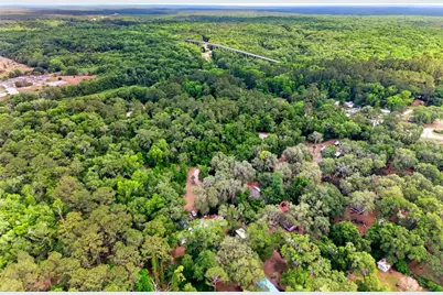 15176 NE 154th Lane, Fort Mc Coy, FL 32134 - Photo 28