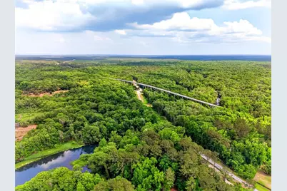 15176 NE 154th Lane, Fort Mc Coy, FL 32134 - Photo 26
