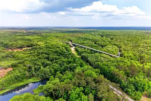 15176 NE 154th Ln, Fort Mc Coy, FL 32134 - Photo 26