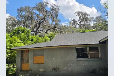 15176 NE 154th Lane, Fort Mc Coy, FL 32134 - Photo 2