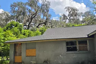 15176 NE 154th Ln, Fort Mc Coy, FL 32134 - Photo 2