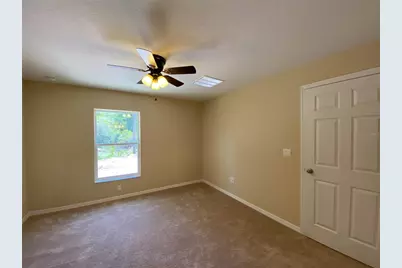 15819 SW 19th Terrace, Ocala, FL 34473 - Photo 14