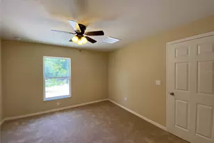 15819 SW 19th Terrace, Ocala, FL 34473 - Photo 14