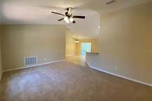 15819 SW 19th Terrace, Ocala, FL 34473 - Photo 2