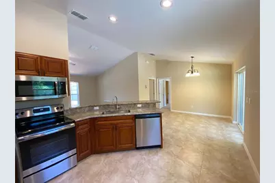 15819 SW 19th Terrace, Ocala, FL 34473 - Photo 10