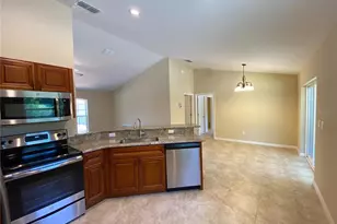 15819 SW 19th Terrace, Ocala, FL 34473 - Photo 10