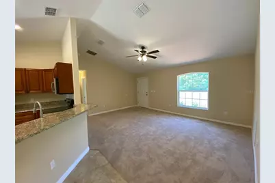 15819 SW 19th Terrace, Ocala, FL 34473 - Photo 4