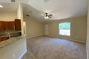 15819 SW 19th Terrace, Ocala, FL 34473 - Photo 4