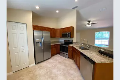 15819 SW 19th Terrace, Ocala, FL 34473 - Photo 6