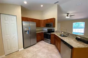 15819 SW 19th Terrace, Ocala, FL 34473 - Photo 6