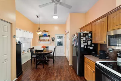 11460 SW 78th Circle, Ocala, FL 34476 - Photo 18
