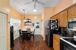 11460 SW 78th Cir, Ocala, FL 34476 - Photo 18