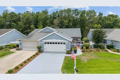 11460 SW 78th Circle, Ocala, FL 34476 - Photo 52