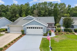 11460 SW 78th Cir, Ocala, FL 34476 - Photo 52