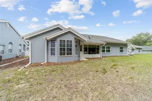 11460 SW 78th Cir, Ocala, FL 34476 - Photo 12