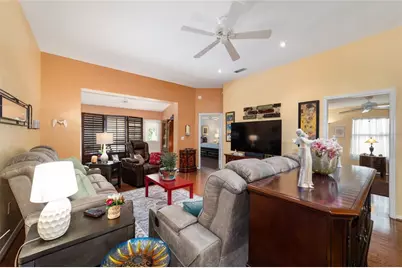 11460 SW 78th Circle, Ocala, FL 34476 - Photo 32