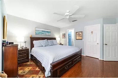 11460 SW 78th Circle, Ocala, FL 34476 - Photo 36