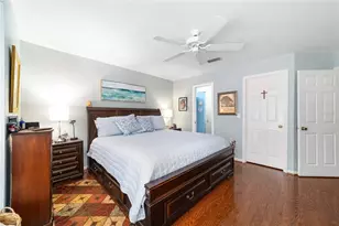 11460 SW 78th Cir, Ocala, FL 34476 - Photo 36