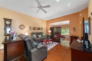 11460 SW 78th Cir, Ocala, FL 34476 - Photo 26