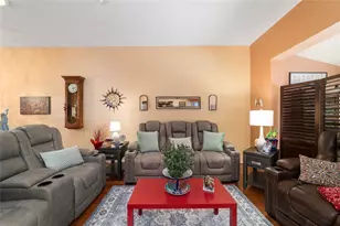 11460 SW 78th Cir, Ocala, FL 34476 - Photo 28