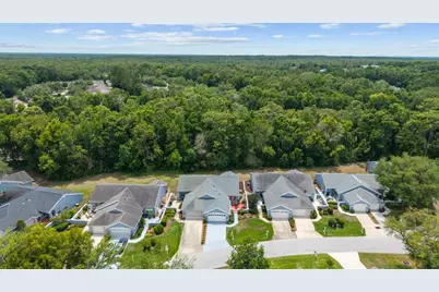 11460 SW 78th Circle, Ocala, FL 34476 - Photo 54