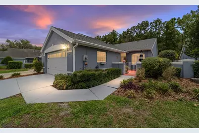 11460 SW 78th Circle, Ocala, FL 34476 - Photo 1